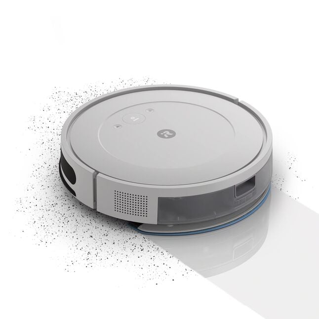 Roomba Combo® Essential Series, , large image number 5