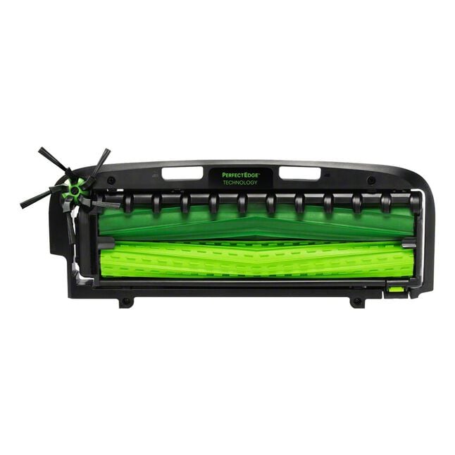 Roomba&reg; Cleaning Head
