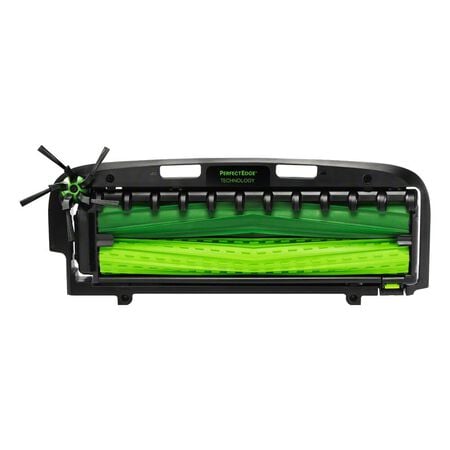 Roomba&reg; Cleaning Head