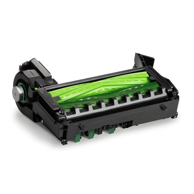 Roomba® Cleaning Head Module