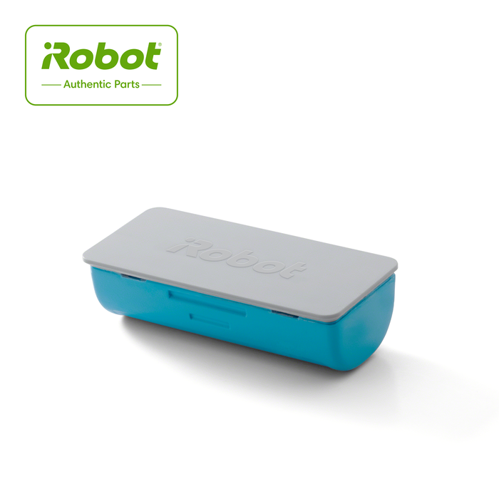 Braava jet® 240 Lithium Ion Battery | iRobot®
