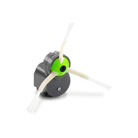 Roomba e & i Edge Sweeping Brush Module