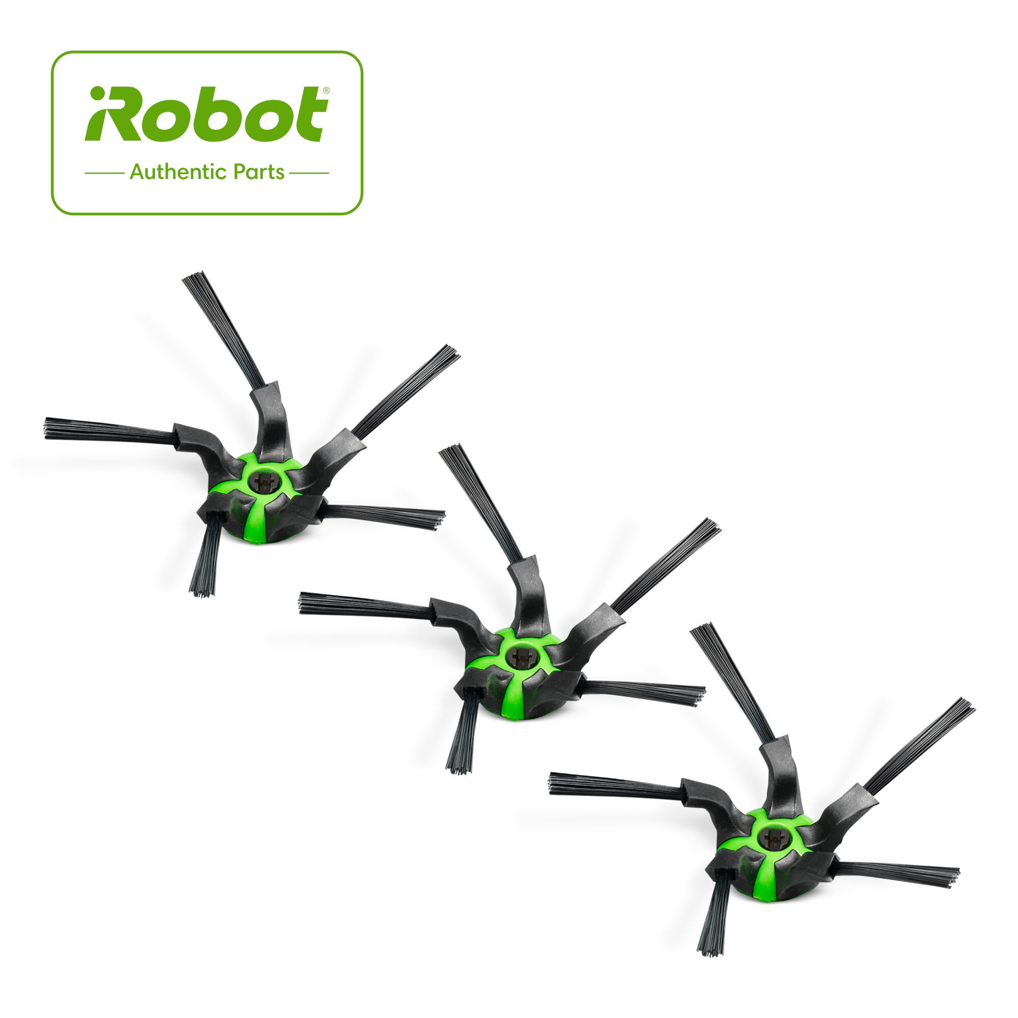Roomba s series top