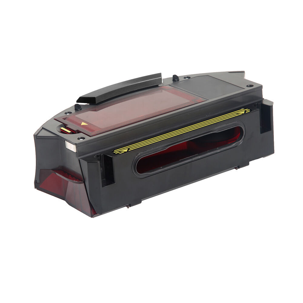 Robot aspirador roomba 2025 980