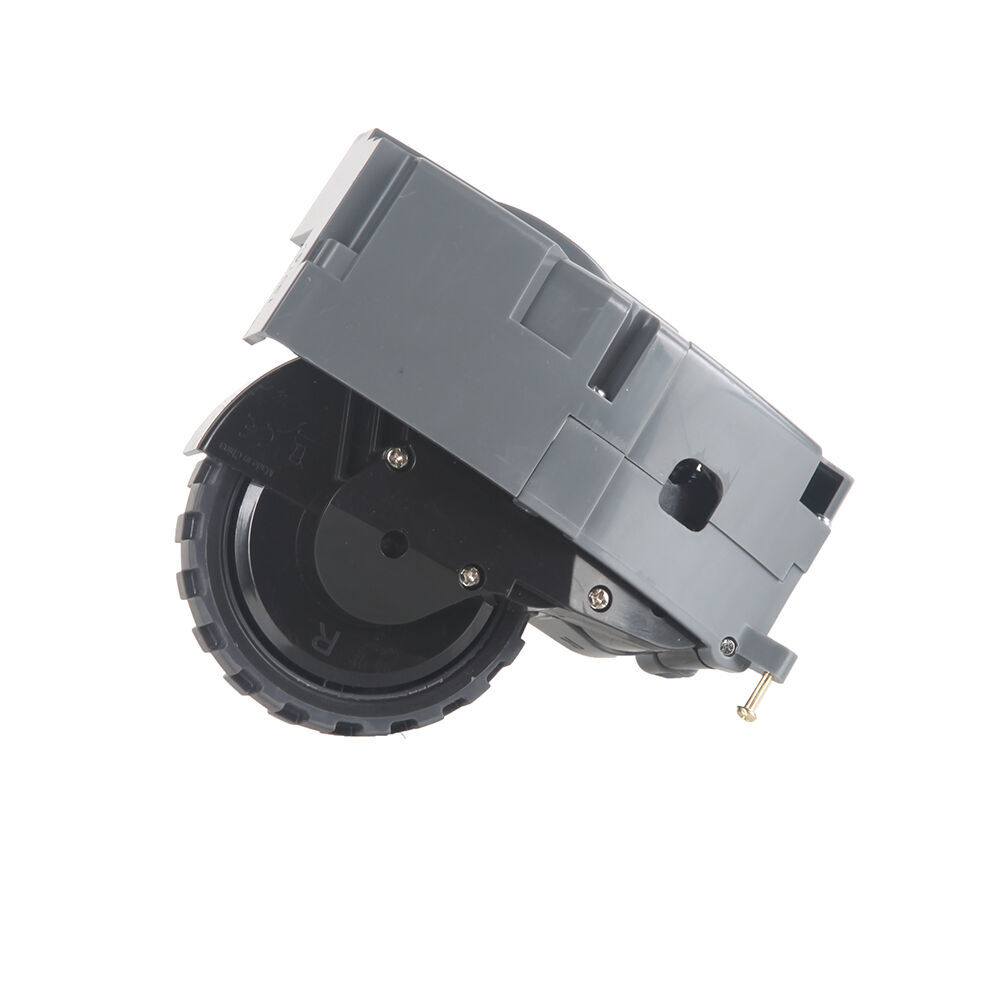 Roomba 900 Series iRobot iRobot
