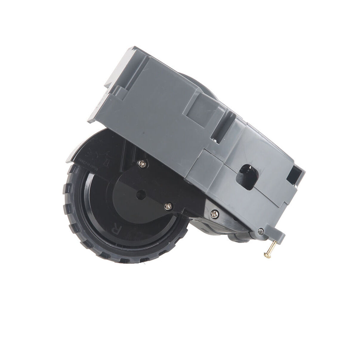 Right Wheel Module For Roomba 800 Series, , large image number 0