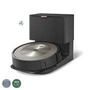 Roomba® j9+ Self-Emptying Robot Vacuum, , large
