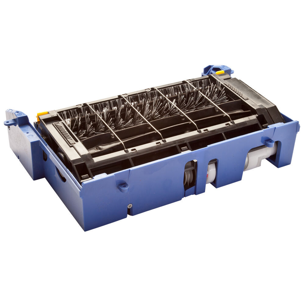 I outlet robot 700