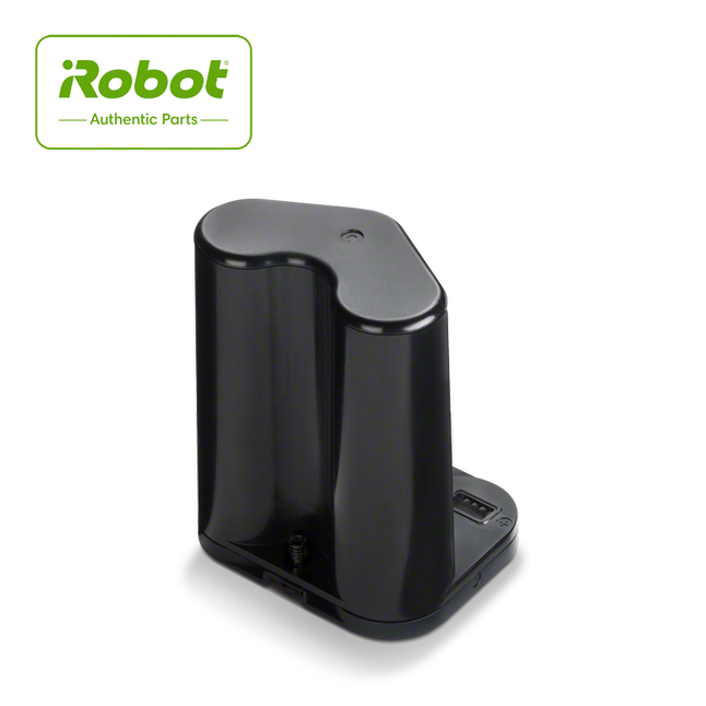 iRobot&reg; Braava jet&reg; m Series Battery