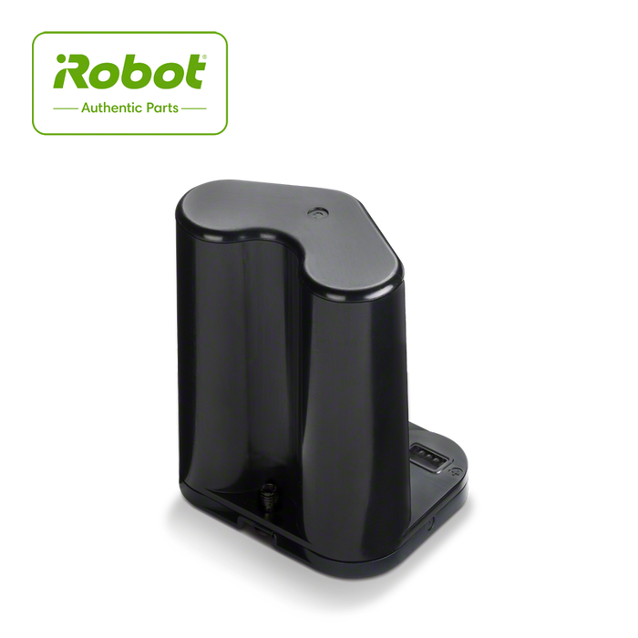 iRobot&reg; Braava jet&reg; m Series Battery, , large image number 0