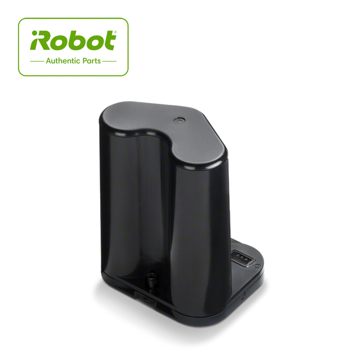 iRobot® Braava jet® m Series Battery, , large image number 0