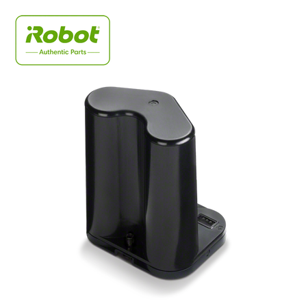 iRobot&reg; Braava jet&reg; m Series Battery