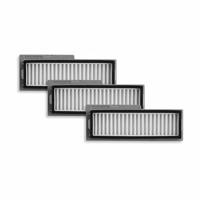 Filter for Roomba&reg; Mini Robots, 3-Pack