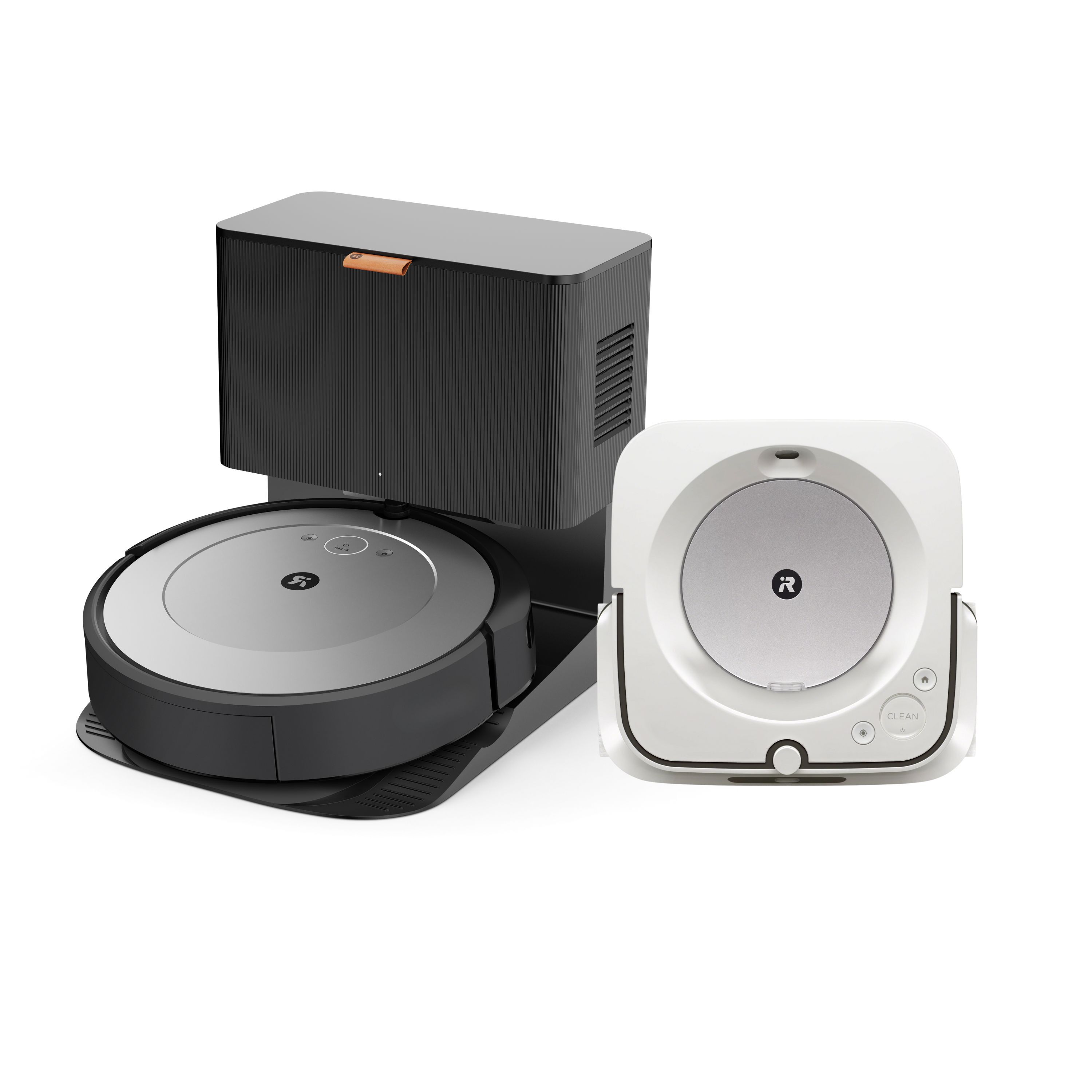 Comprar braava jet m6 2025