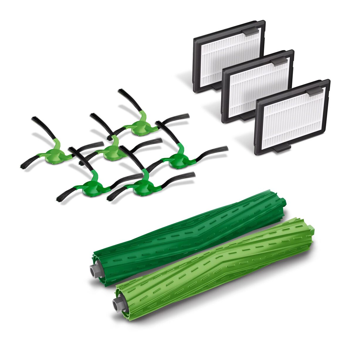 Replenishment Kit for Roomba® Max 700 Series Combo Robot, , large image number 0