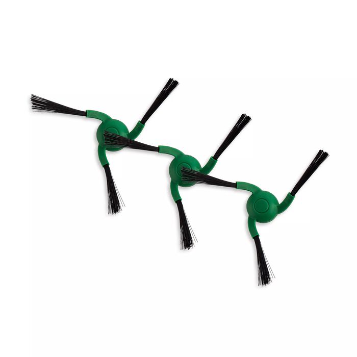 Edge-Sweeping Brush for Roomba&reg; Mini Robots, 3-Pack, , large image number 0