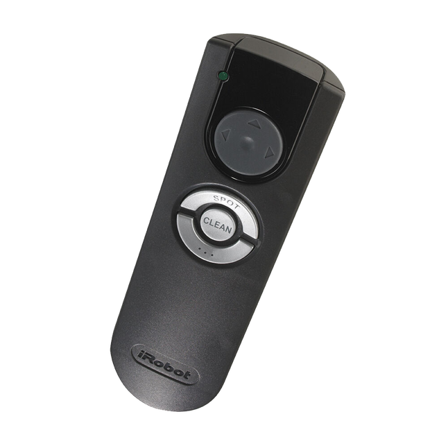 Infrared Remote for Roomba&reg;