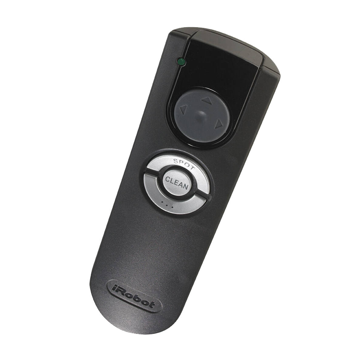 Infrared Remote for Roomba®, , large image number 0
