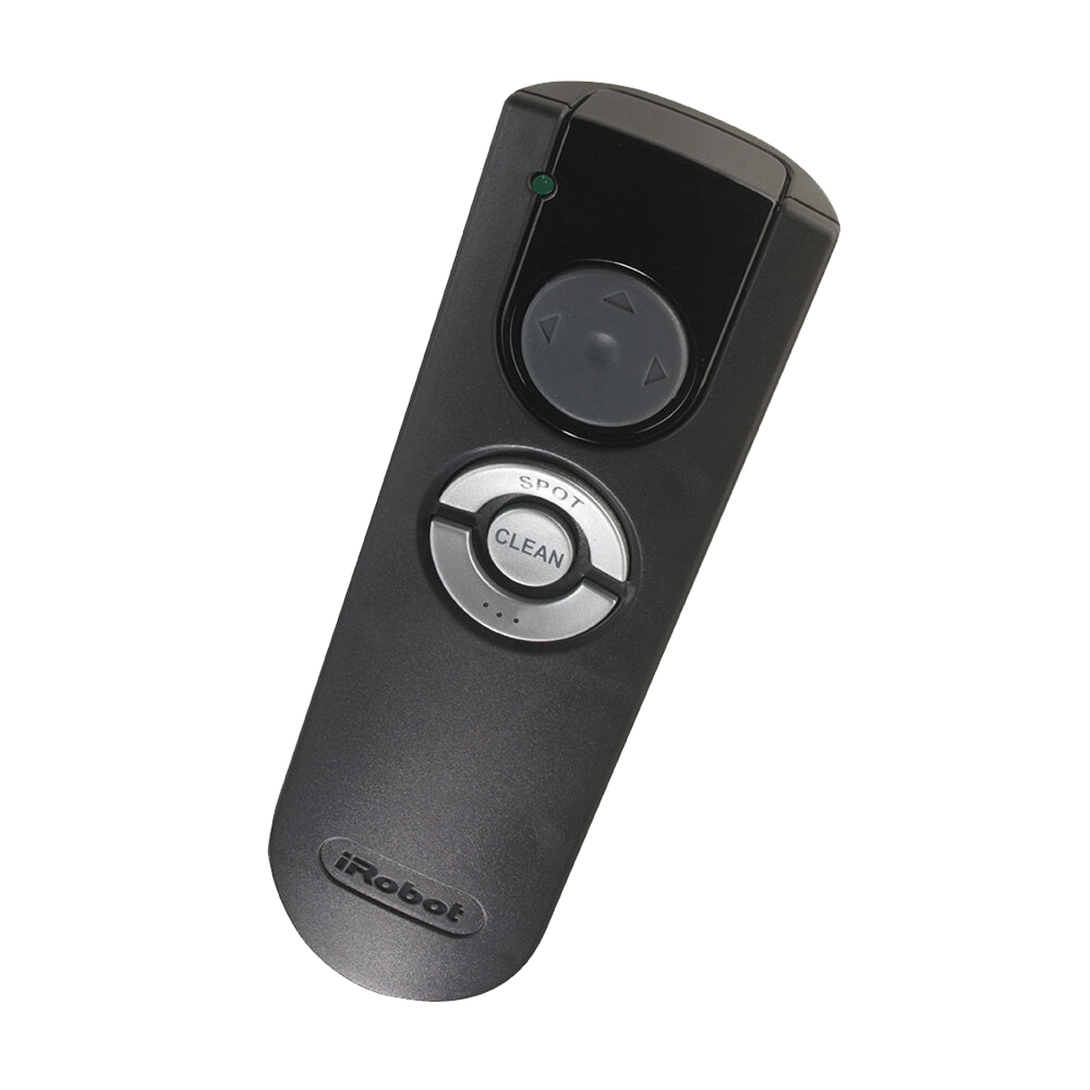 Infrared Remote for Roomba®, , large image number 0