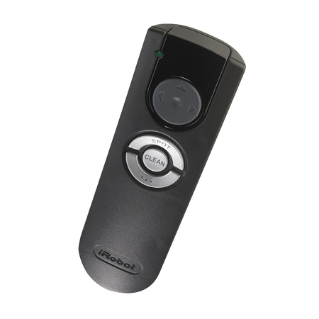 Infrared Remote for Roomba&reg;
