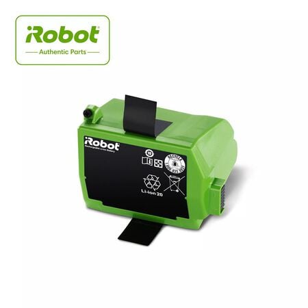 iRobot&reg; Roomba&reg; s Series Lithium Ion Battery
