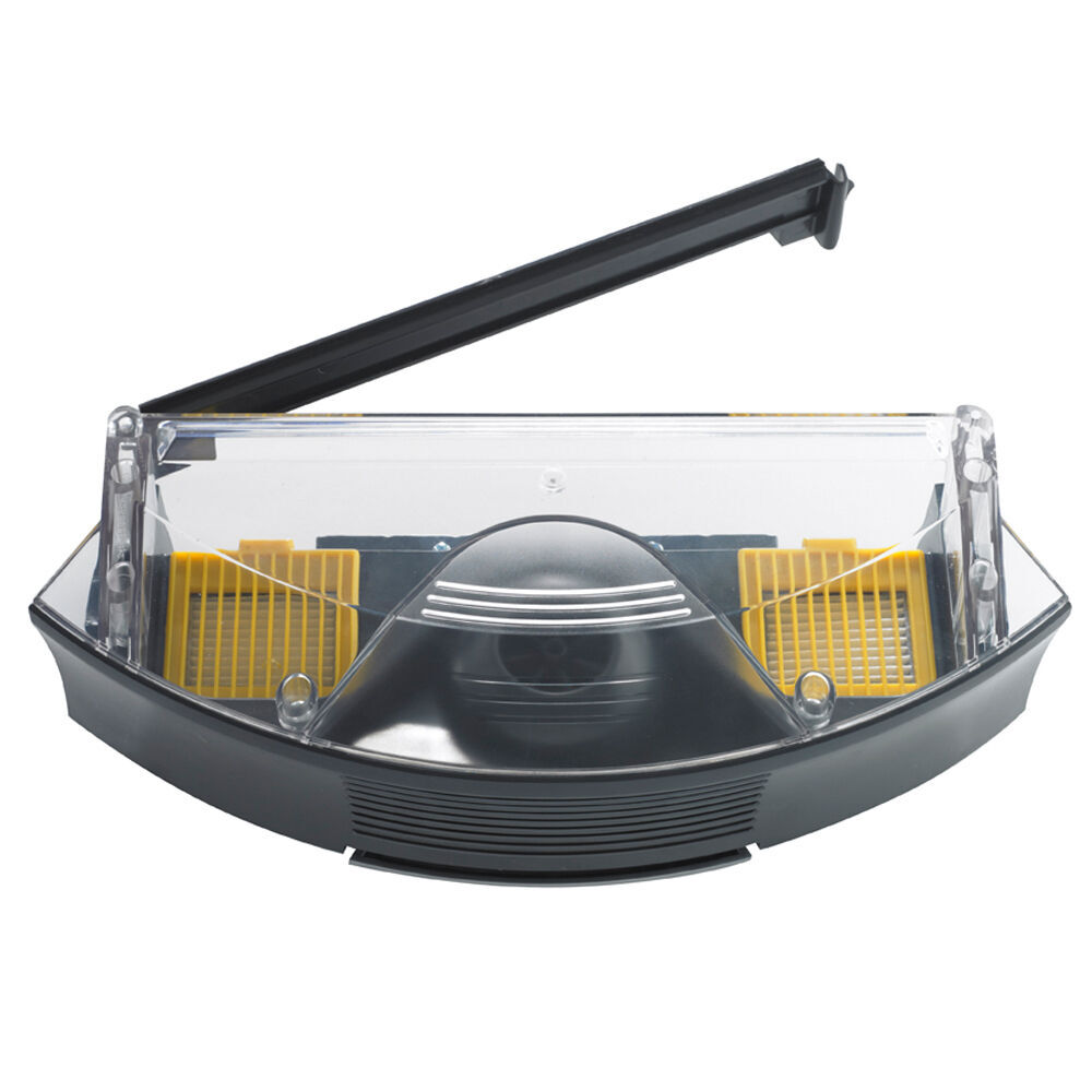AeroVac Series 2 Bin For Roomba 700 Series iRobot