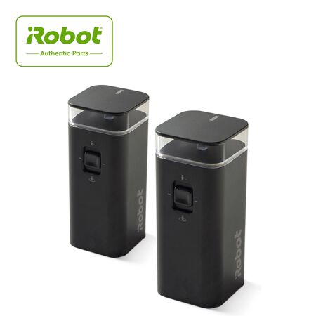 Dual Mode Virtual Wall&reg; Barrier, 2-Pack