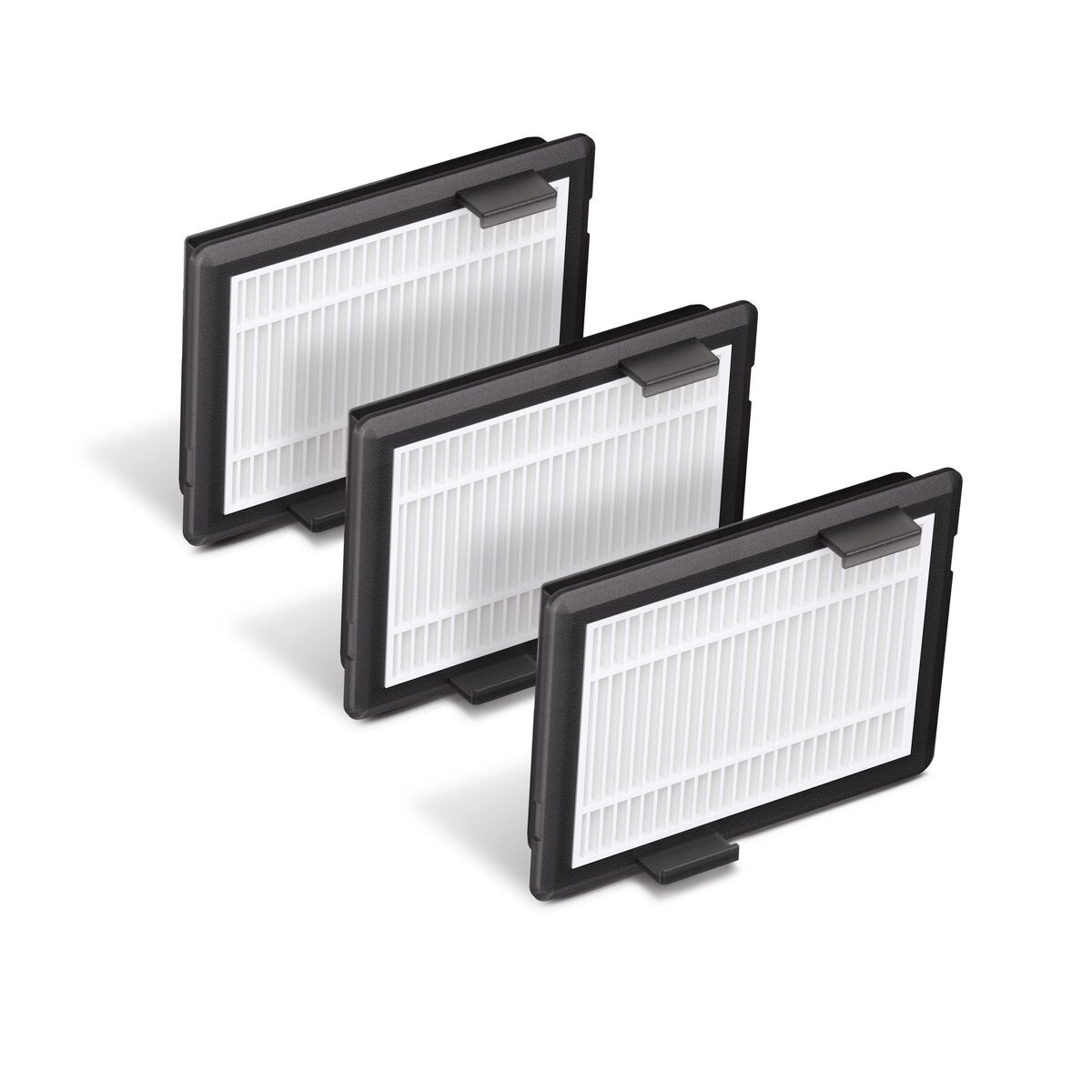 Filter for Roomba® Max 705 Combo Robot, 3-Pack, , large image number 0
