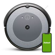Wifi Connected Roomba® i5 Robot Vacuum, , large