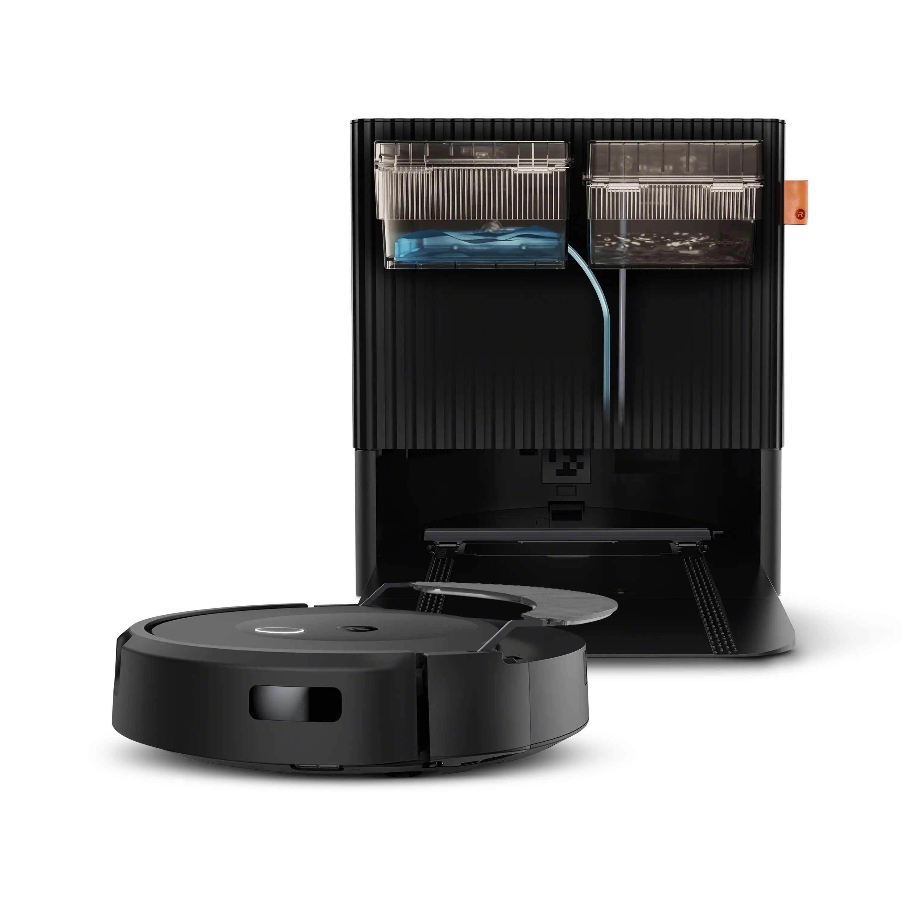 Irobot roomba ultimo modelo top