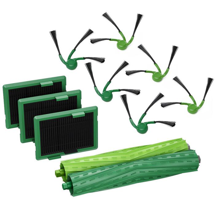Replenishment Kit for Roomba&reg; Max 705 & 775 Combo Robots, , large image number 0