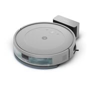 Roomba Combo&reg; Essential Robot, , large