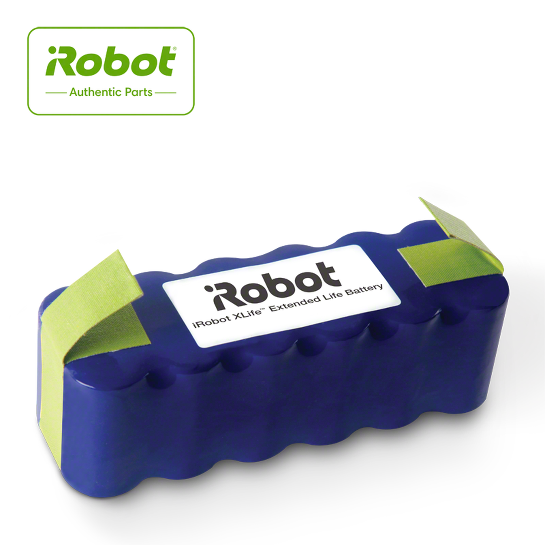 XLife Extended Life Battery iRobot®