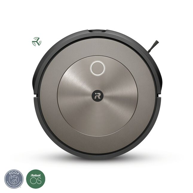 Wifi Connected Roomba&reg; j9 Robot Vacuum