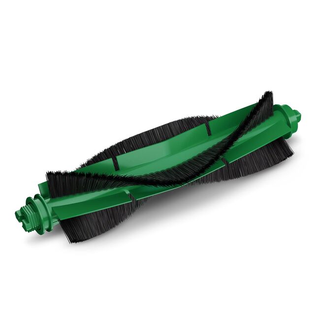 Multi-Surface Brush for Roomba&reg; 105 Combo Robots