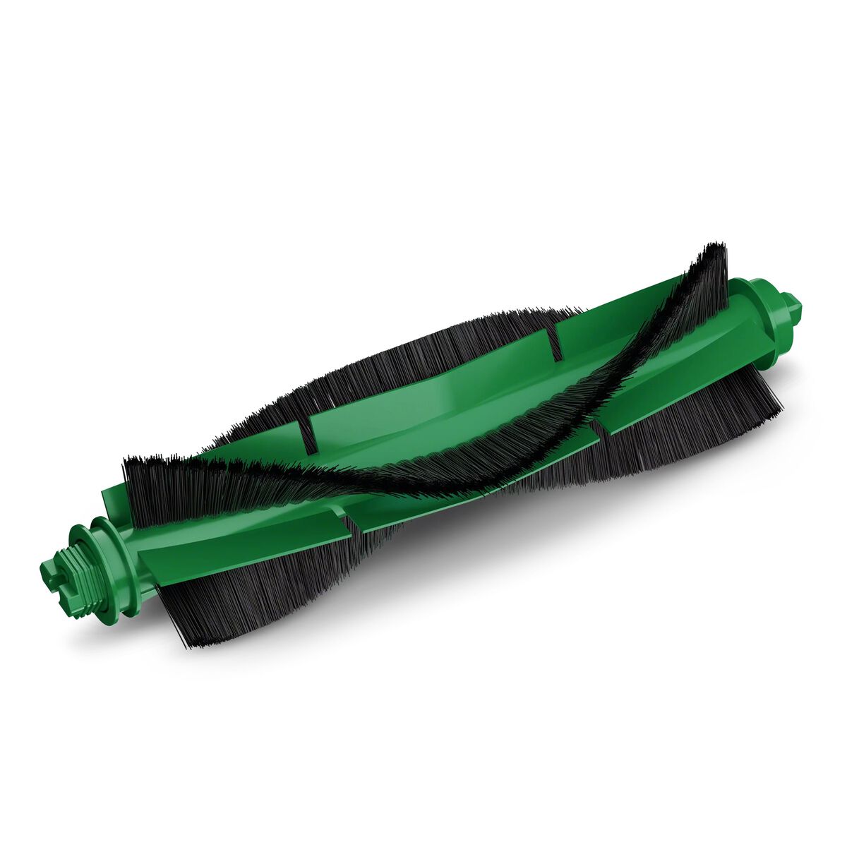 Multi-Surface Brush for Roomba® 105 Combo Robots, , large image number 0