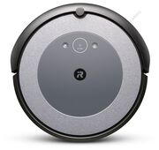 Roomba Combo&reg; i5 Robot Vacuum and Mop, , large