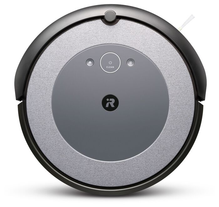 Roomba Combo&reg; i5 Robot Vacuum and Mop, , large image number 0