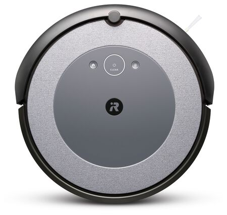 Roomba Combo&reg; i5 Robot Vacuum and Mop