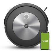 Wifi Connected Roomba® j7 Robot Vacuum, , large