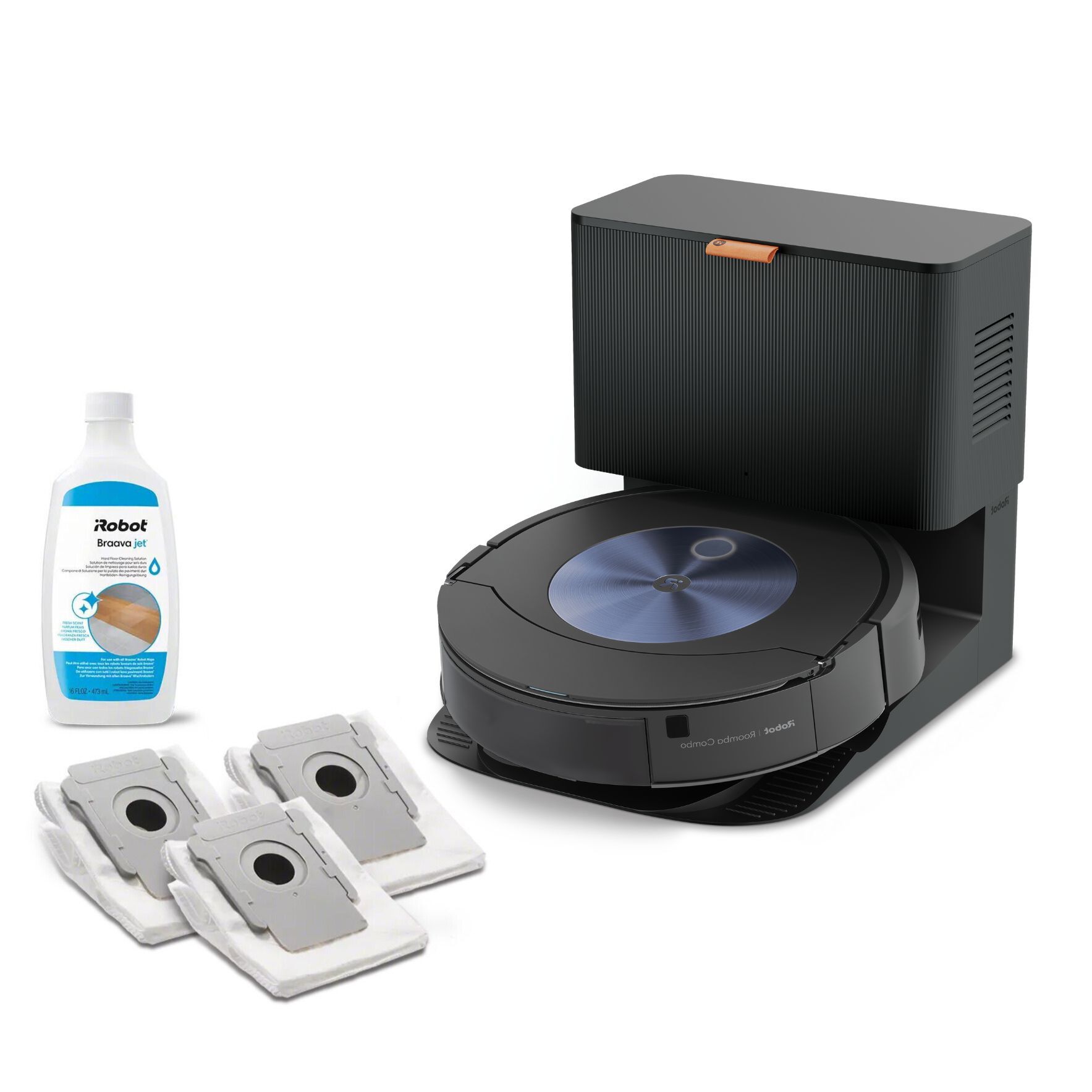 Roomba 632 precio media markt on sale