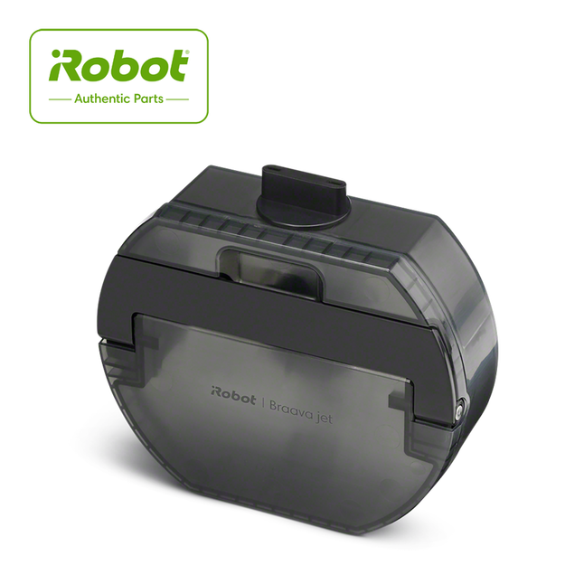 iRobot&reg; Braava jet&reg; m Series Tank