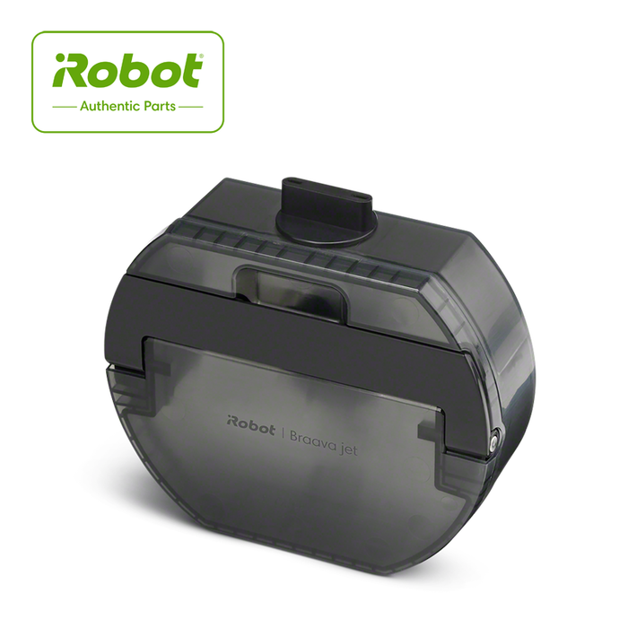 iRobot&reg; Braava jet&reg; m Series Tank, , large image number 0
