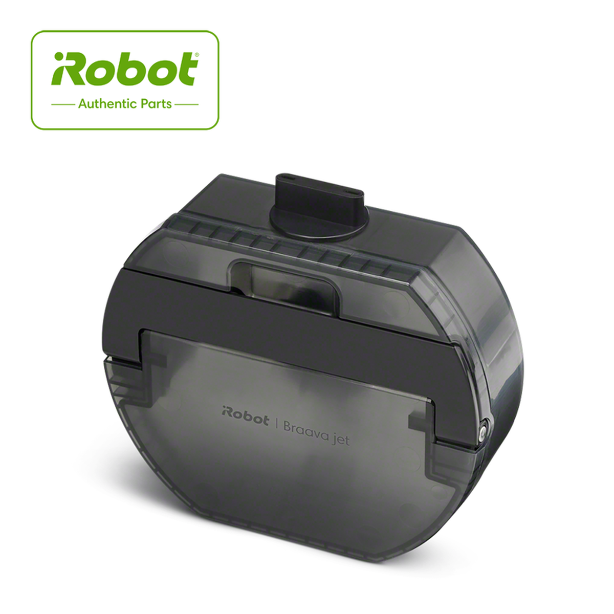 iRobot Braava jet m Series Tank