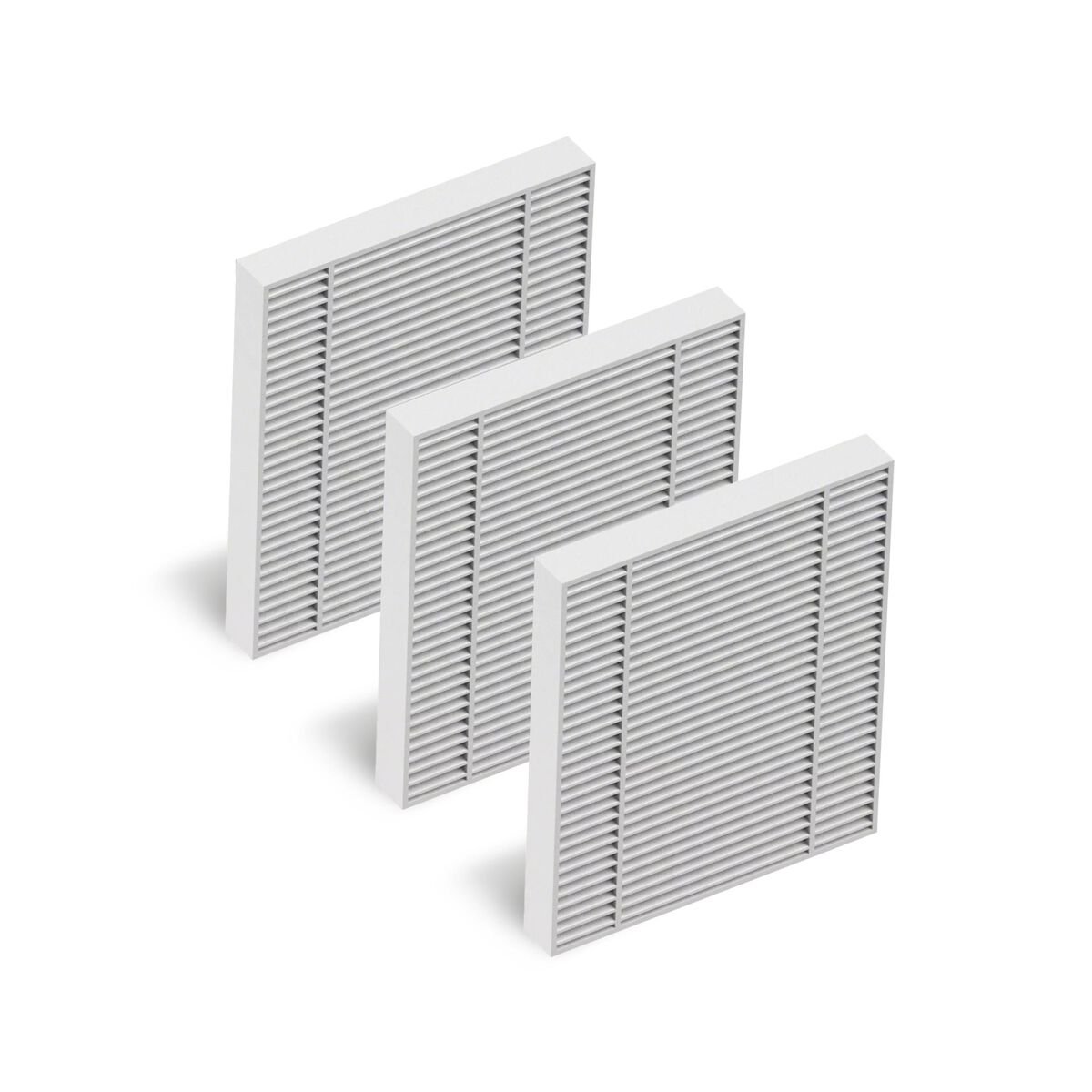 Filter, 3-Pack for the Roomba® Essential robots, , large image number 0
