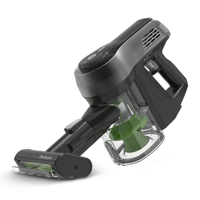 iRobot® H1 Handheld Vacuum, , large image number 0