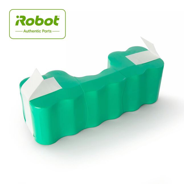 iRobot® Roomba® Combo Battery pack (Ni-Mh) 3000mAh