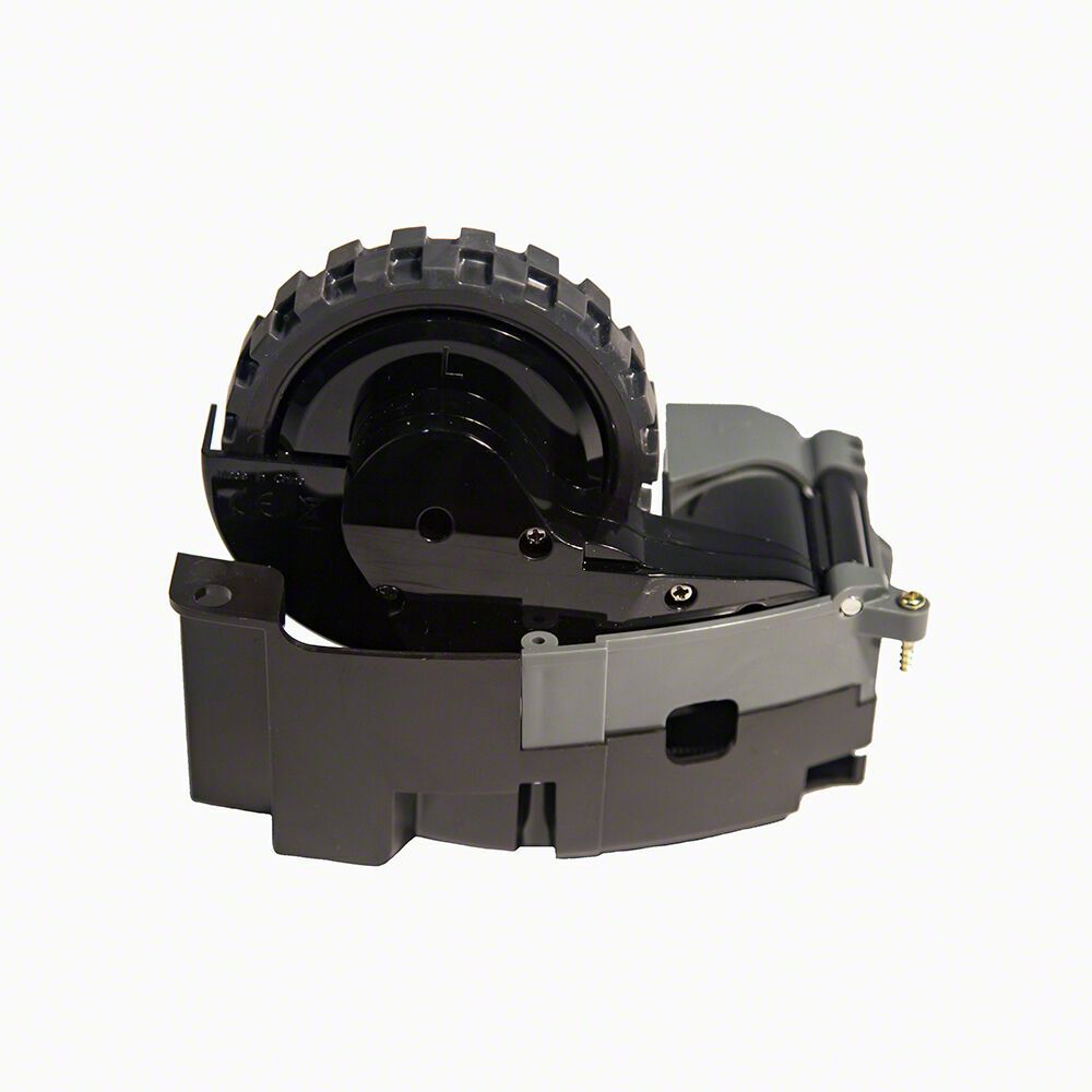 Roomba best sale serie e