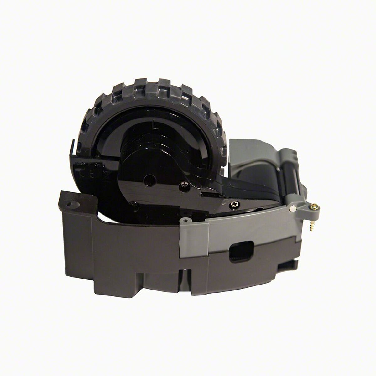 Roomba e & i Left Wheel Module, , large image number 0