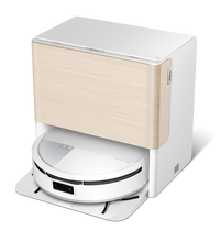 Roomba® Max 705 Combo